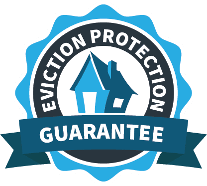 Eviction Protection - 4 Rent Local