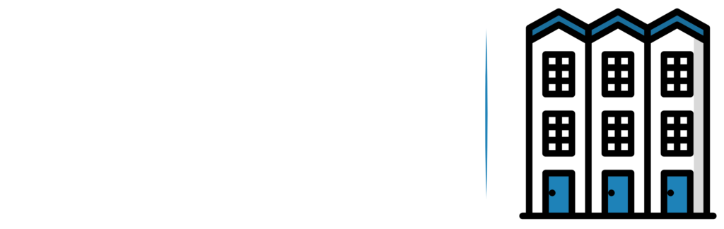 4 RENT LOCAL - LOCAL PROPERTY MANAGEMENT