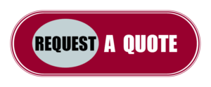 Request A Quote - 4 Rent Local