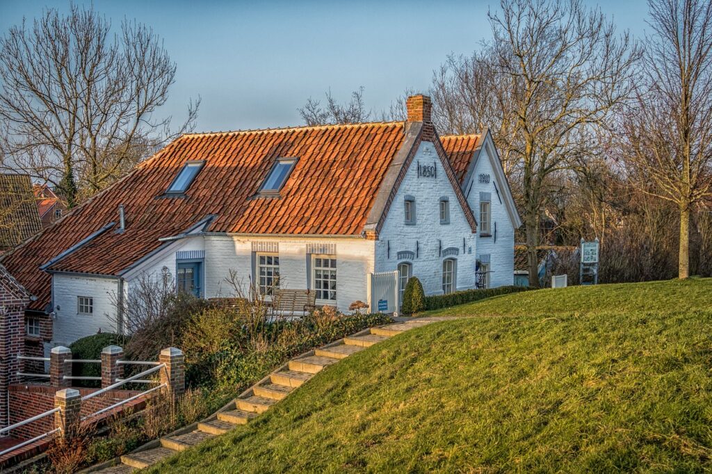 rental properties in portland