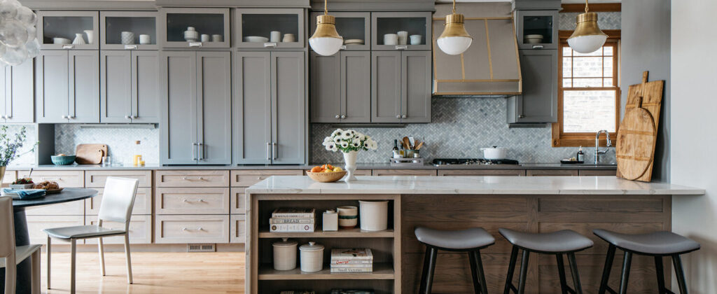 cropped-green-kitchen-cabinet-ideas.jpg - 4 RENT LOCAL