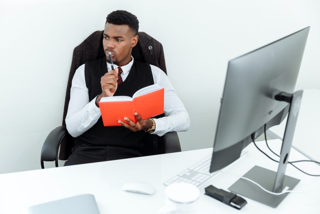 DIY vs property management