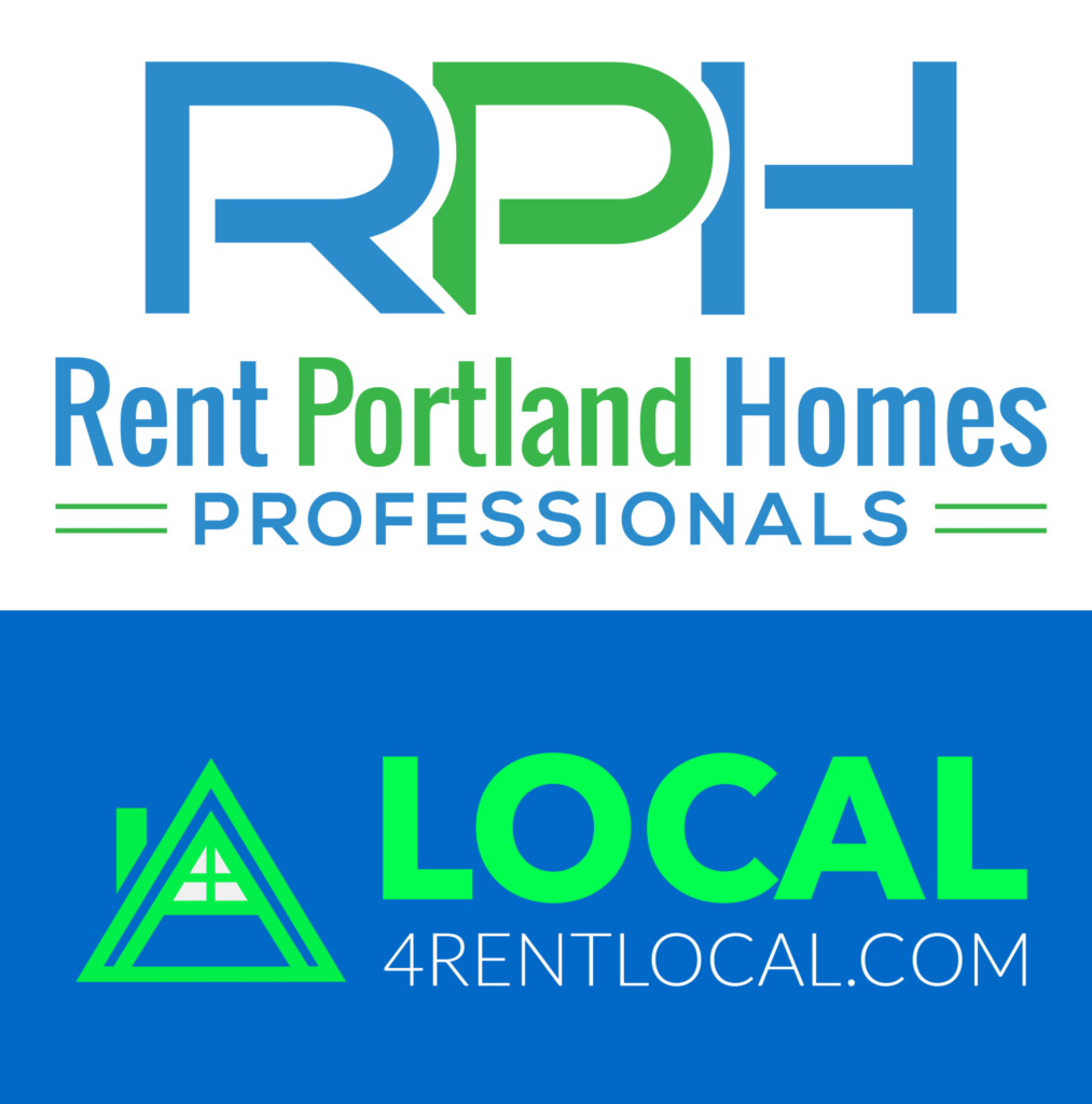 Rent Portland Homes Professionals - 4 Rent Local