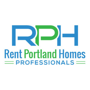 Rent Portland Homes Professionals