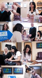 4 RENT LOCAL TEAM - 4 RENT LOCAL 4 RENT LOCAL TEAM