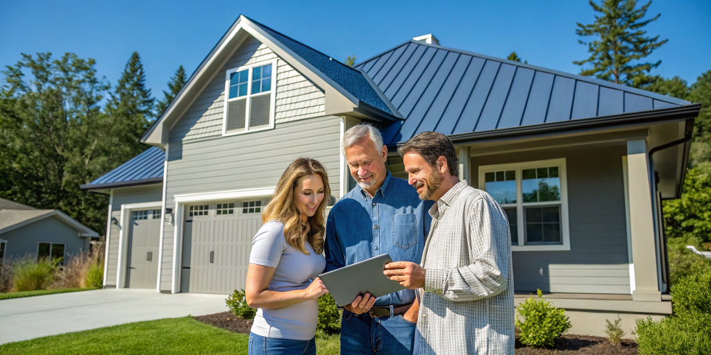 4 RENT LOCAL PROPERTY MANAGEMENT - 4 RENT LOCAL cash flow