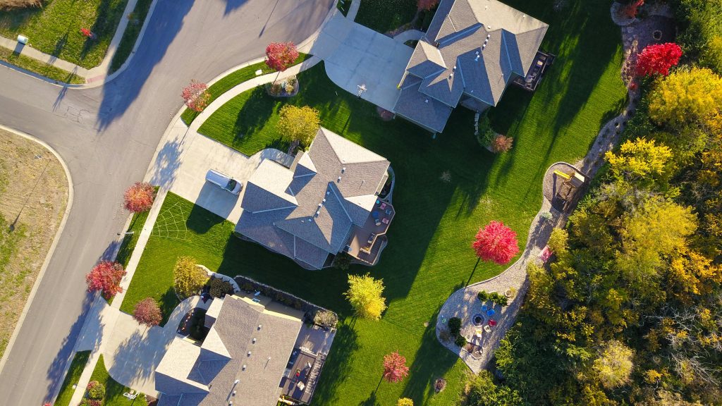 Portland Oregon Property Manager - 4 RENT LOCAL