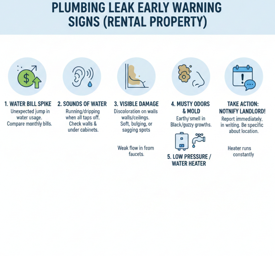 Portland Oregon Property Management - 4 RENT LOCAL