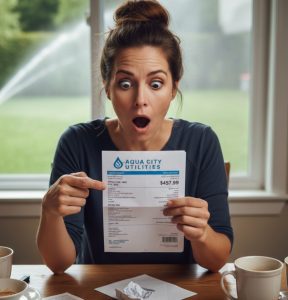 Property Management in Portland OR - 4 RENT LOCAL