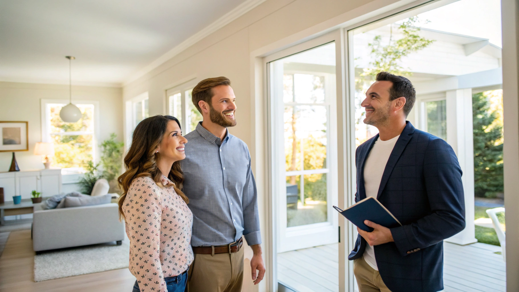 4 rent local Property Management - 4 RENT LOCAL Portland Tenants