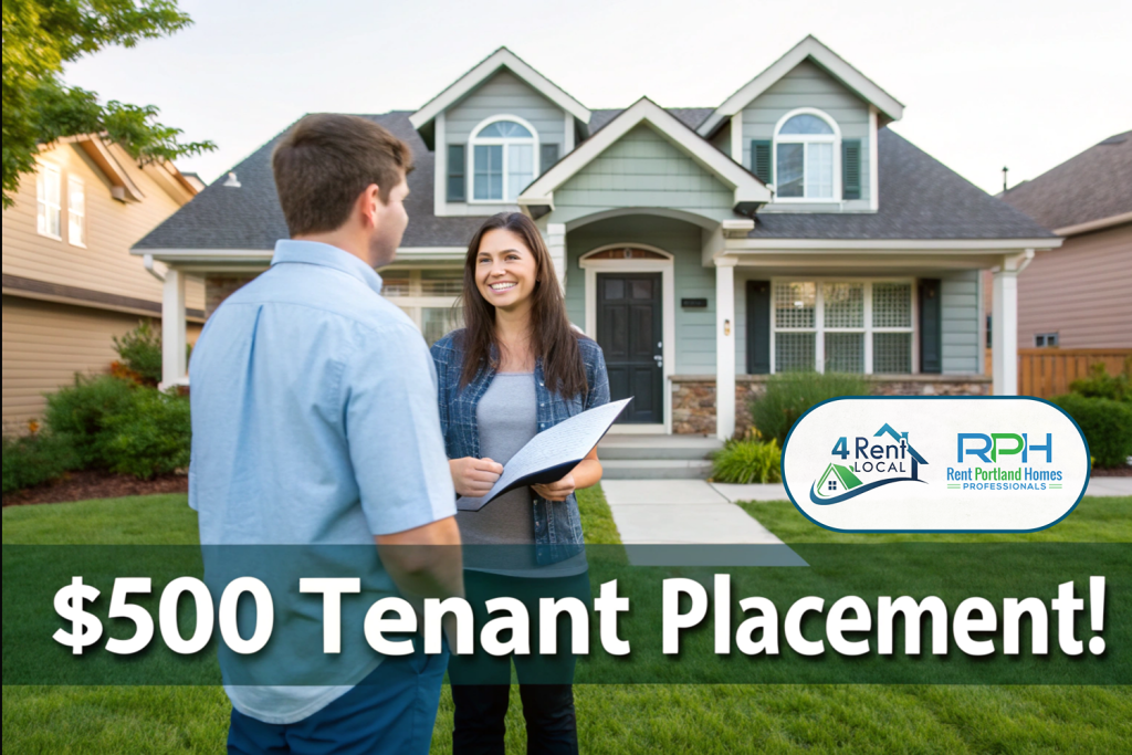 TENANT PLACEMENT 0 - 4 RENT LOCAL - 4 RENT LOCAL TENANT PLACEMENT 0 - 4 RENT LOCAL